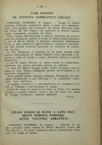 giornale/IEI0151761/1918/n. 036/17